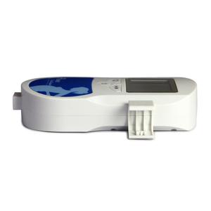 CONTEC detak jantung janin saku profesional, <span class=keywords><strong>doppler</strong></span> janin dengan saku profesional - Product Image 4