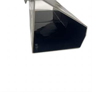 กาวไม้สำหรับฆ่าหนู2024สำหรับหนูกาวหนูและหนูกับดักกาว - Product Image 5