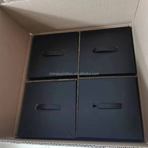 Chicha Électrique LED 20000mAh "<span class=keywords><strong>Beleaf</strong></span>" à Température Facilement Réglable avec Bol en Céramique (Sans Charbon) - Product Image 6