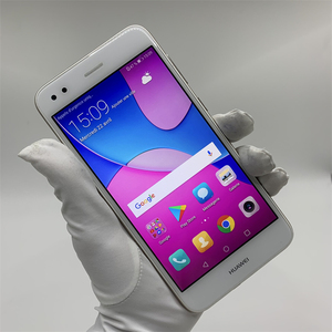 Teléfono Móvil Original al por Mayor para <span class=keywords><strong>HUAWEI</strong></span> <span class=keywords><strong>Y6</strong></span> Pro, Teléfono Celular CDMA Barato de Marca, Precio Bajo Usado - Product Image 3