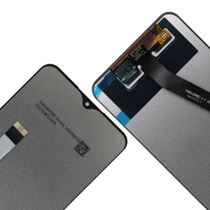 Écran LCD d'origine en gros pour <span class=keywords><strong>Redmi</strong></span> <span class=keywords><strong>9</strong></span> <span class=keywords><strong>9A</strong></span> 9C 9T <span class=keywords><strong>9</strong></span> Power 9prime avec écran tactile numériseur pour téléphone portable - Product Image 5