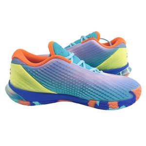 <span class=keywords><strong>Scarpe</strong></span> <span class=keywords><strong>da</strong></span> <span class=keywords><strong>Tennis</strong></span> Professionali con Tecnologia Avanzata, <span class=keywords><strong>Scarpe</strong></span> <span class=keywords><strong>da</strong></span> Pickleball per Uomo, Traspiranti, <span class=keywords><strong>Scarpe</strong></span> Sportive <span class=keywords><strong>da</strong></span> <span class=keywords><strong>Tennis</strong></span>, <span class=keywords><strong>Scarpe</strong></span> <span class=keywords><strong>da</strong></span> <span class=keywords><strong>Padel</strong></span> - Product Image 5