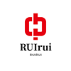 Yiwu Rui Rui Daily Products Co., Ltd. logo