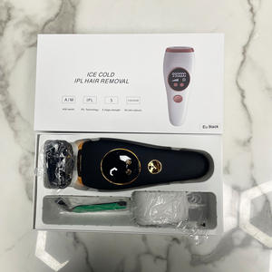 2025 <span class=keywords><strong>mejor</strong></span> Bikini <span class=keywords><strong>depiladora</strong></span> portátil Facial Ipl láser Epil Light depilación máquina láser <span class=keywords><strong>depiladora</strong></span> <span class=keywords><strong>para</strong></span> mujeres refrigeración por hielo - Product Image 6