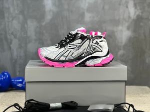 Nuevo modelo 2026: Zapatos clásicos vintage de alta calidad, originales de fábrica - Calzado informal y versátil para caminar, a la moda. - Product Image 3