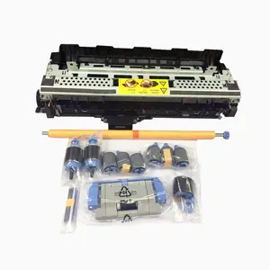 Genuine CF249A Maintenance Kit For HP LaserJet Enterprise 700 M712 M725 Fuser Maintenance Kit CF235-67921