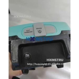 เครื่องสอบเทียบแรงดันแบบมือถือ DPI610E 3.5MPA H - Product Image 3