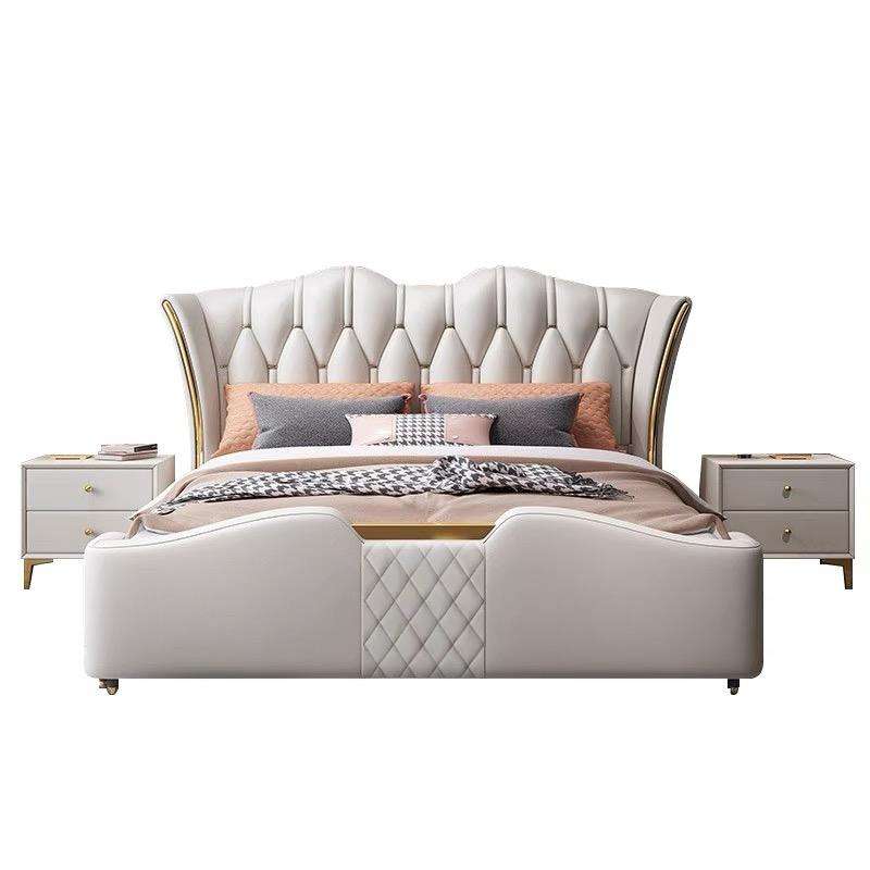 กำหนดเอง