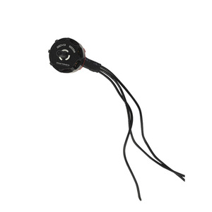 Bảng điều khiển động cơ tốc độ cao cho máy sấy tóc tần số cao DC Bảng điều khiển pcba thiết kế mới - Product Image 1