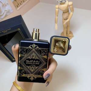 <span class=keywords><strong>Parfum</strong></span> pour <span class=keywords><strong>homme</strong></span> <span class=keywords><strong>Oud</strong></span> Wood de haute qualité 100 ml, <span class=keywords><strong>parfum</strong></span> floral longue durée, notes fruitées boisées épicées, Cologne originale pour <span class=keywords><strong>homme</strong></span>, vente en gros - Product Image 3