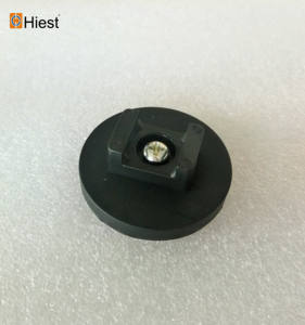 สายผูกแม่เหล็ก D22mm ยางเคลือบแม่เหล็กที่ยึดแบบผูกด้วยซิป - Product Image 5