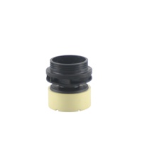 Berlaku untuk rotor pompa air mobil ABS 160 32-25010 Asian Dragon Toyota Camry