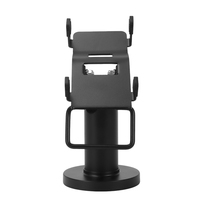 Support de Caisse Tactile OEM pour Terminal de Paiement – Machine de Caisse à Vendre avec Garantie – Support Pivotant pour Écran PAX A920
