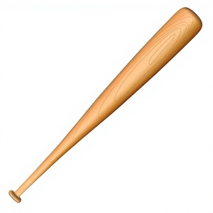 Bate de Béisbol Juvenil SASPORTS BBCOR de Aluminio, 28 Pulgadas de Largo, 2.3 Pulgadas de Diámetro de Barril, Logotipo y Colores Personalizados, 1 Pieza, Ligero y de Alto Rendimiento - Product Image 5