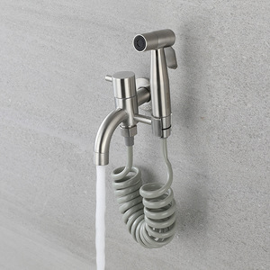<span class=keywords><strong>304</strong></span> спрей для биде - Product Image 2