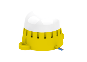 10 Вт перезаряжаемый светодиодный мини-фонарь, портативный фонарь для кемпинга - Product Image 3