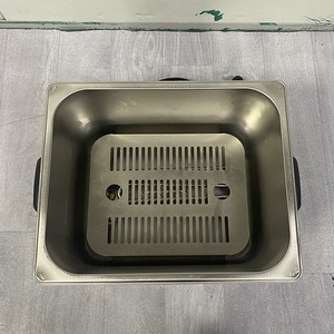 หม้อต้มไข่สแตนเลส EH-00 2.1-4L ไฟฟ้า ควบคุมอุณหภูมิคงที่ สำหรับใช้งานเชิงพาณิชย์ - Product Image 4