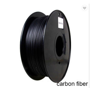 Высококачественная <span class=keywords><strong>ABS</strong></span>-нить PINRUI для 3D-печати, диаметр 1,75/3,0 мм, 1 кг/катушка, премиум-качество, для 3D-ручек и 3D-принтеров, заправка - Product Image 4