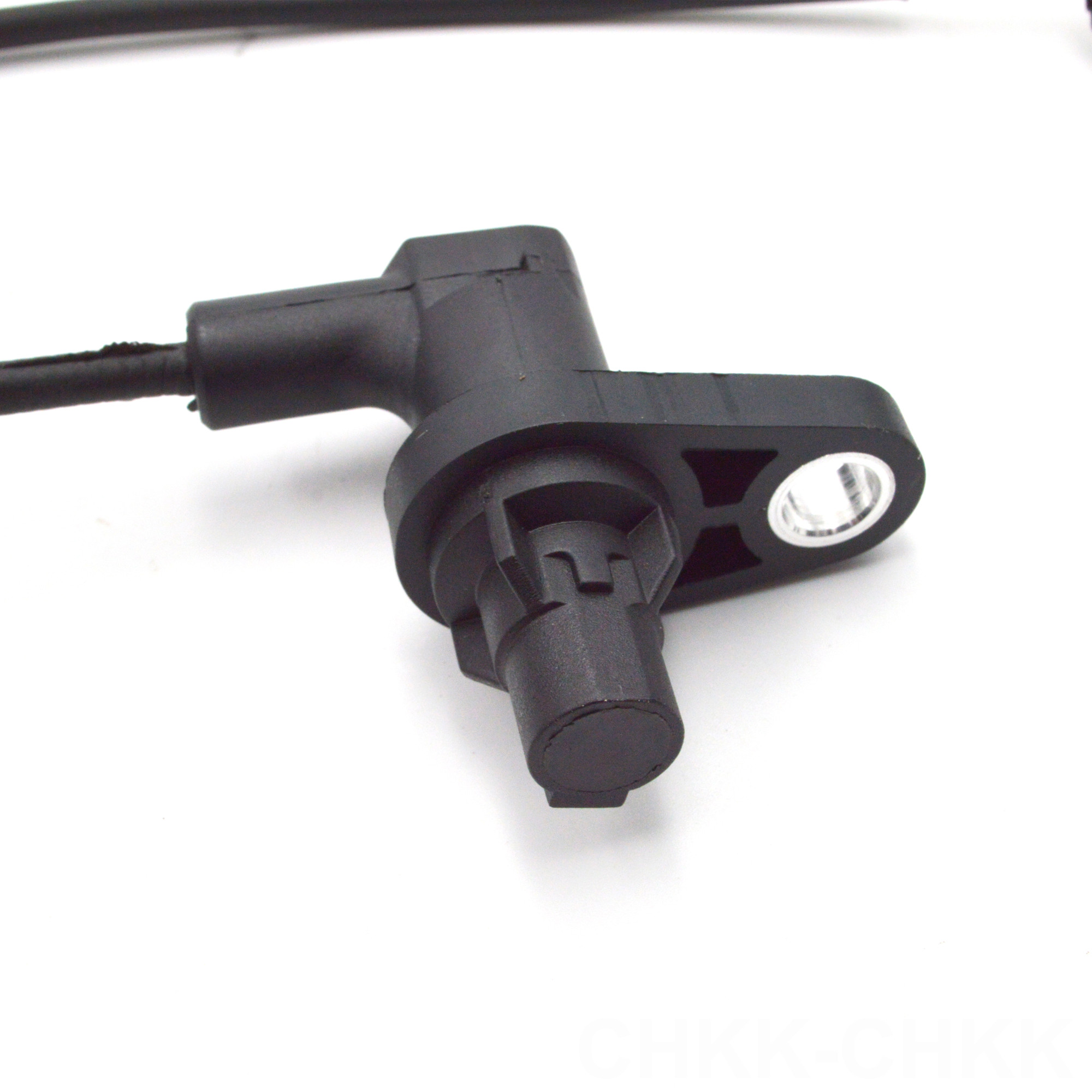 しょう China Original Parts Zexel Flywheel Revolution Speed Sensor