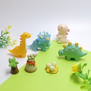 ของตกแต่งเรซิ่นรูป<span class=keywords><strong>ไดโนเสาร์</strong></span>การ์ตูน ของเ<span class=keywords><strong>ล</strong></span>่นจิ๋ว ตกแต่งสวนเทพ<span class=keywords><strong>นิ</strong></span>ยายขนาดเ<span class=keywords><strong>ล</strong></span>็ก รูปปั้นสัตว์ ของตกแต่งบ้าน รถยนต์ <span class=keywords><strong>เค้ก</strong></span>วันเกิด - Product Image 5