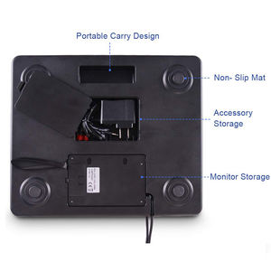 Paquet d'expédition personnalisé en usine 180kg adaptateur d'équilibre de bagages de bureau de <span class=keywords><strong>poste</strong></span> UPS balances d'expédition postale numériques pour <span class=keywords><strong>colis</strong></span> - Product Image 3