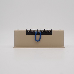 ตัวควบคุมความเร็ว Populace XS-400B-03 สำหรับแผงควบคุมเครื่องยนต์ดีเซล - Product Image 3