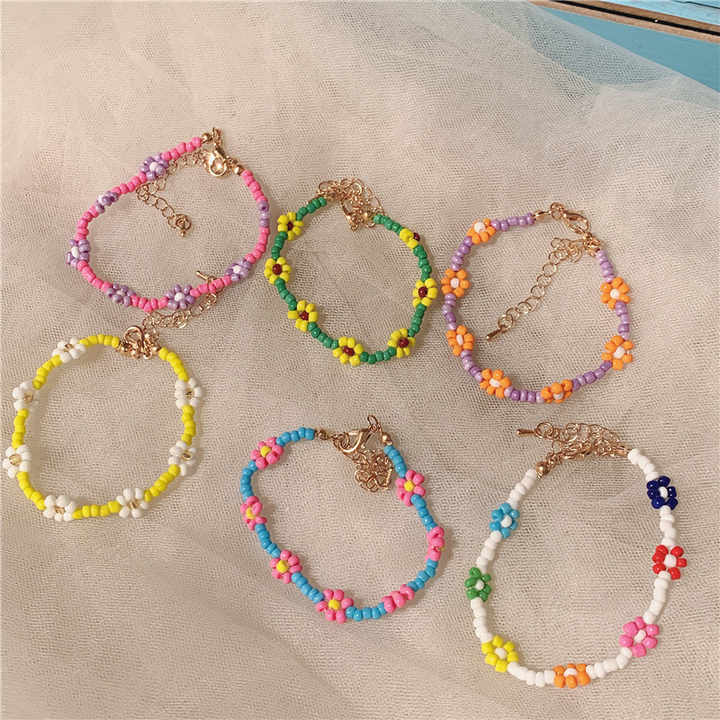 Update more than 79 korean bead bracelet best ceg.edu.vn