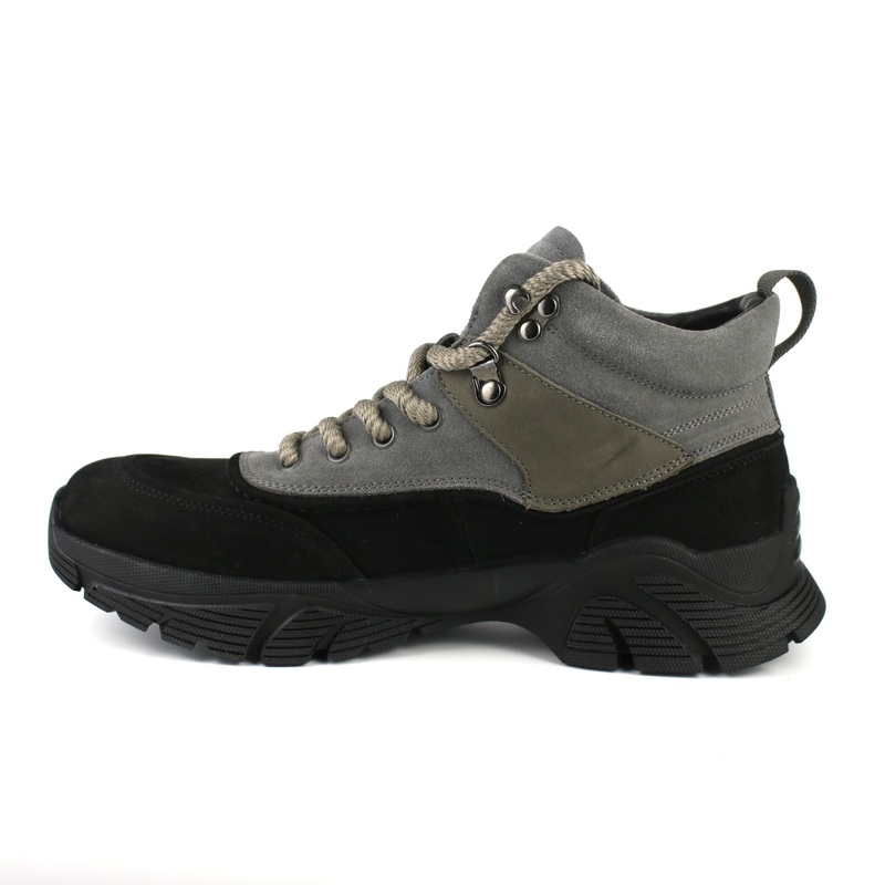 Xinzirain Custom Outdoor Non Slip Breathable