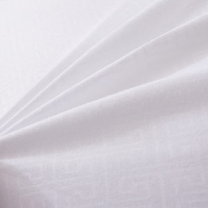 Oreiller pour lit et <span class=keywords><strong>canapé</strong></span>, coussin décoratif d'intérieur - Product Image 3