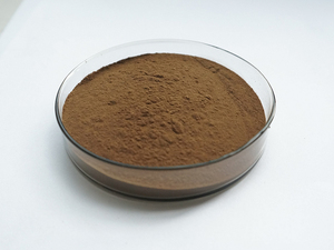 Yinsen — poudre d'extraction de polystyrène, accessoire en poudre naturelle - Product Image 5