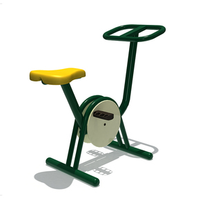 gimnasio y viga <span class=keywords><strong>de</strong></span> equilibrio <span class=keywords><strong>de</strong></span> grado comercial equipo <span class=keywords><strong>de</strong></span> fitness multifunción máquina <span class=keywords><strong>de</strong></span> la gimnasia - Product Image 6