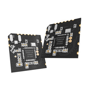 Módulo <span class=keywords><strong>WiFi</strong></span> integrado rentable wuqi wq9001 IC USB fabricante módulos <span class=keywords><strong>wifi</strong></span> - Product Image 6