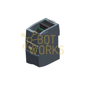 Siemens 6ES72344HE320XB0 - Nuovo - Product Image 1