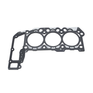 ปะเก็นฝาสูบ 53020989AB สำหรับ Dodge Ram 1500 เครื่องยนต์ 3.7L 6 สูบ ปี 2009-2012 - Product Image 3