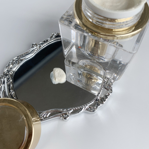 Giữ ẩm sử<span class=keywords><strong>a</strong></span> chữ<span class=keywords><strong>a</strong></span> tốt nhất Trung Quốc bán buôn chăm sóc cơ thể tốt nhất khuôn mặt Hàn Quốc chăm sóc da làm trắng kem mà không có tác <span class=keywords><strong>d</strong></span>ụng phụ - Product Image 2