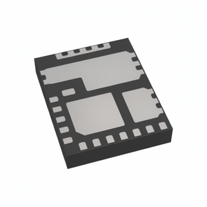 Electronic Circuit Components MP86920GLV-Z Power Management (PMIC) Original 27 PowerVFLGA - Product Image 1