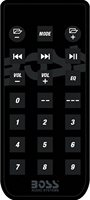 Barra de sonido para ATV, sistema de Audio, 26 pulgadas, resistencia al agua IPX6, BT amplificado, altavoces de 4 pulgadas, tweeter de fácil instalación