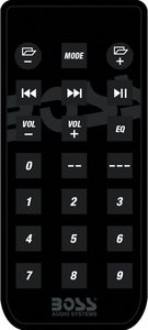 Systèmes Audio <span class=keywords><strong>barre</strong></span> <span class=keywords><strong>de</strong></span> <span class=keywords><strong>son</strong></span> pour vtt 26 pouces IPX6 résistant aux intempéries BT amplifié 4 pouces haut-parleurs tweeter Installation facile - Product Image 6