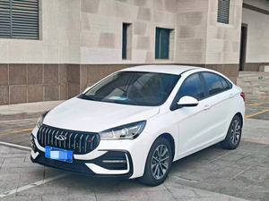 Chery Arrizo 5 2024 Usado, Económico, 1.5L CVT, Sedán Automático de Moda para Negocios de <span class=keywords><strong>Taxis</strong></span> en África Occidental y <span class=keywords><strong>del</strong></span> <span class=keywords><strong>Norte</strong></span> - Product Image 2