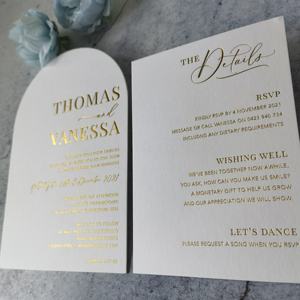 I produttori segnano biglietti di auguri natalizi e Capodanno con <span class=keywords><strong>stampa</strong></span> di carta in rilievo acquista <span class=keywords><strong>ora</strong></span>! - Product Image 6