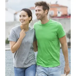 T-SHIRT PREMIUM-T 180 g/m - Product Image 3