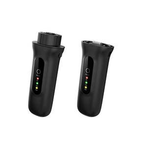 Tarjeta SIM Solis Plugin Cellular Stick, Plan de 5 Años con 2 Años de Garantía Estándar S1-W4G-ST, Estados Unidos - Product Image 1