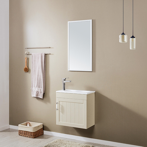 2025 FSC certifiedhotel <span class=keywords><strong>rosa</strong></span> mobile <span class=keywords><strong>bagno</strong></span> <span class=keywords><strong>bagno</strong></span> vanità 20 <span class=keywords><strong>set</strong></span> di mobili <span class=keywords><strong>da</strong></span> <span class=keywords><strong>bagno</strong></span> - Product Image 3