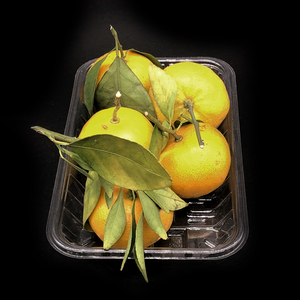 Bandeja <span class=keywords><strong>de</strong></span> Plástico PET Desechable para Empaque <span class=keywords><strong>de</strong></span> <span class=keywords><strong>Cebolla</strong></span>, Frutas y Cerezas, Venta al por Mayor <span class=keywords><strong>de</strong></span> Fábrica - Product Image 4