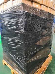 China 23 Micron Lldpe Transparent Plastic Manual Strech Smart Shrink <b>Wrap</b> Polypropylene Stretch Covering Film - Product Image 6