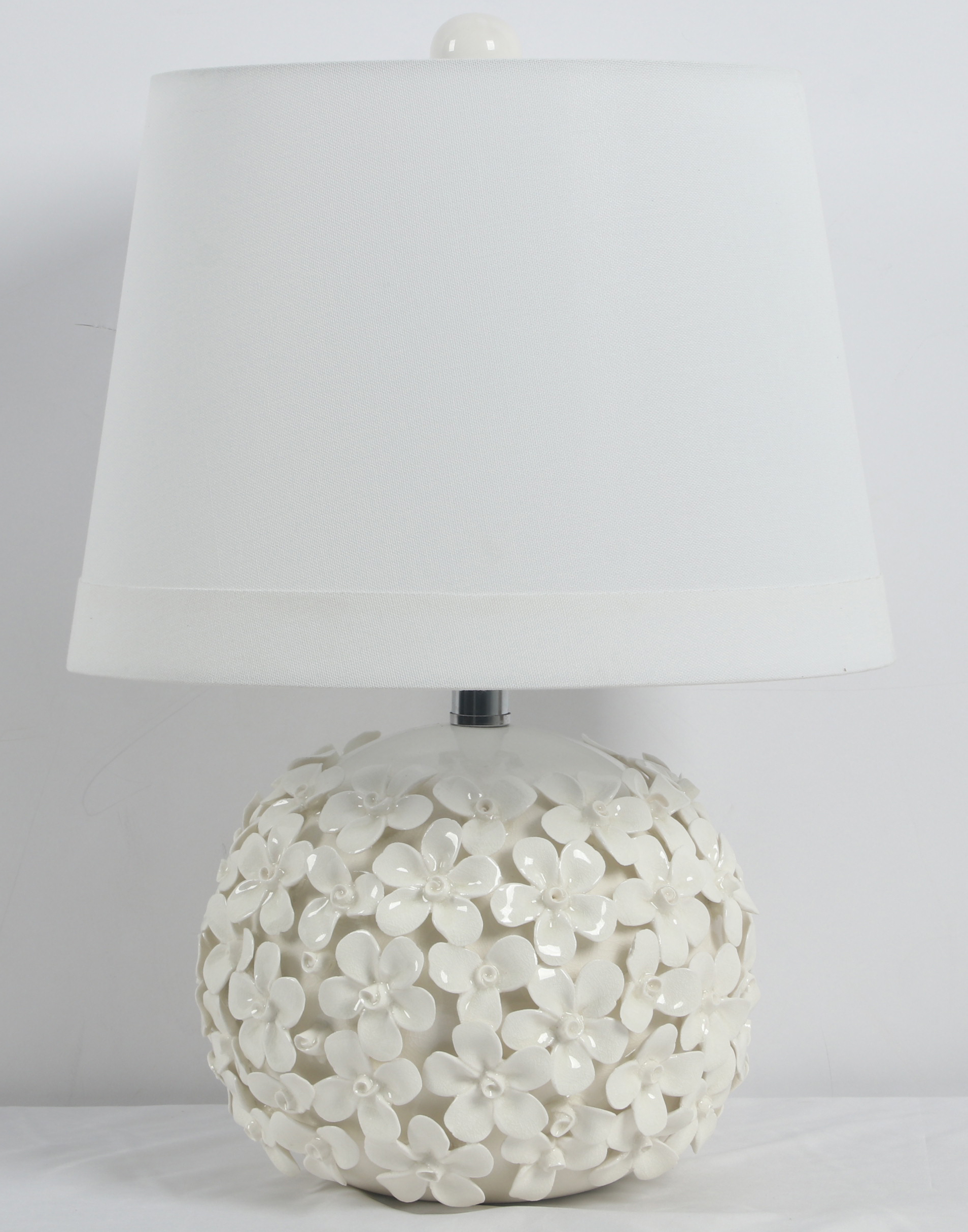 Blanco