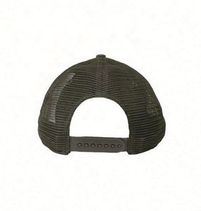 Casquette de camionneur Offre Spéciale personnalisée 2019 nouvelle conception standard sportive et formelle avec Offre Spéciale d'impression bouffante pour les camionneurs - Product Image 3