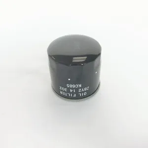 OEM正品发动机机油滤清器 Z6Y2-14-302 适用于<span class=keywords><strong>3</strong></span> BT-50 Demio 适用于323 Family Protege BA/BG/BJ-中国制造 - Product Image 3