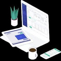ROYALCRAFT Portal de Gestión de Propiedades y Alquileres Multi-OS (Linux/MAC) Aplicación Empresarial Personalizada Modelo N16 en Stock Versión Internet
