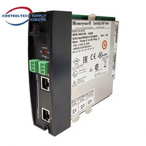 Módulo de Estado de Energía 900S50-0460 100-240VAC Nuevo con Monitoreo en Tiempo Real y Modbus RTU para Automatización Industrial - Product Image 3